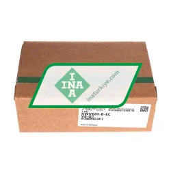 INA KWVE20-B-EC-V2-G1 rulman resim 4