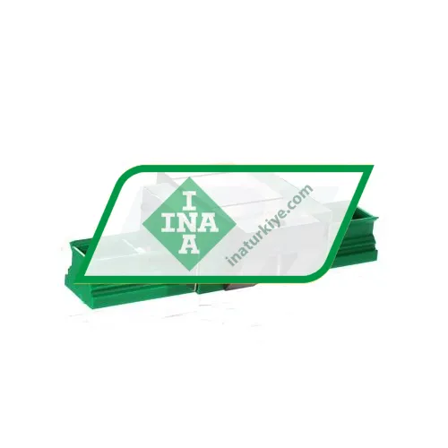 INA KWVE20-B-EC-V1-G4