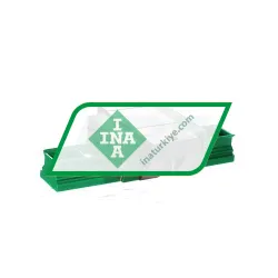 INA KWVE20-B-EC-V1-G4