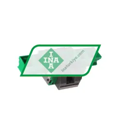INA KWVE20-B-EC-V1-G4 rulman resim 2