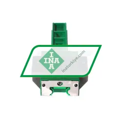 INA KWVE20-B-EC-V1-G4 rulman resim 3
