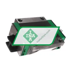 INA KWSE45-V0-G2