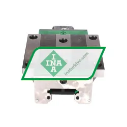 INA KWSE45-V0-G2 rulman resim 3