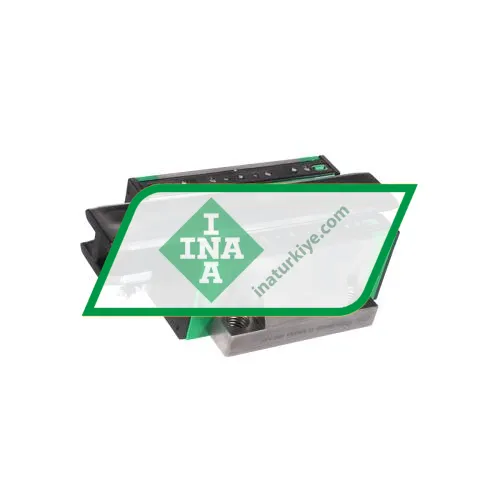 INA KWSE35-V2-G1 ürün fotoğrafı 2