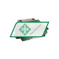 INA KWSE35-V2-G1