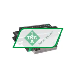 INA KWSE35-V2-G1 rulman resim 2
