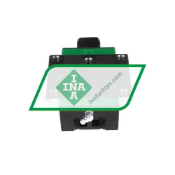 INA KWSE35-V2-G1 rulman resim 3