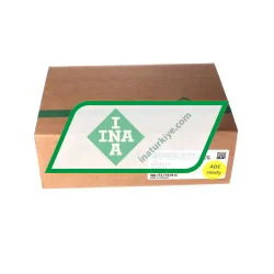 INA KWSE35-V2-G1 rulman resim 4