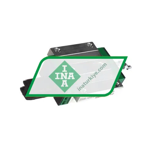INA KWSE20-RROC-V2-G3