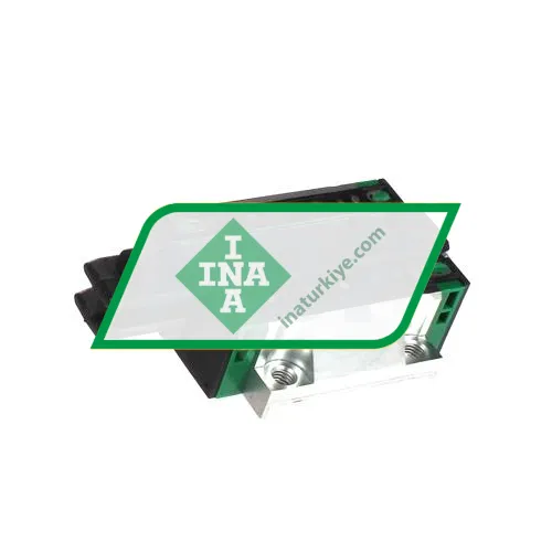 INA KWSE20-RROC-V2-G3 ürün fotoğrafı 2
