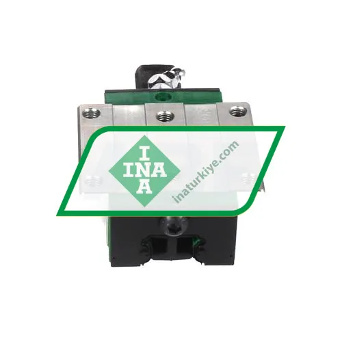 INA KWSE20-RROC-V2-G3 ürün fotoğrafı 3