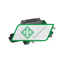 INA KWSE20-RROC-V2-G3