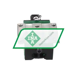 INA KWSE20-RROC-V2-G3 rulman resim 3