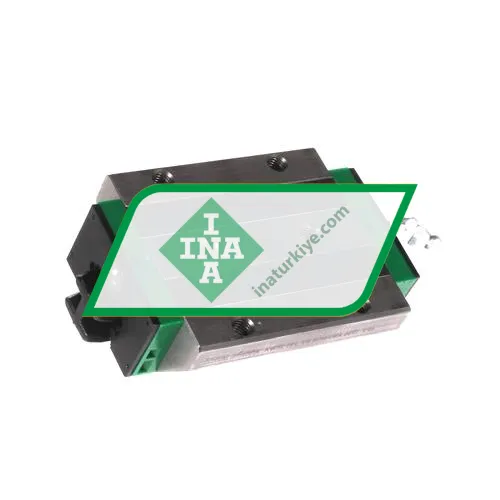 INA KWSE20-L-V0-G2