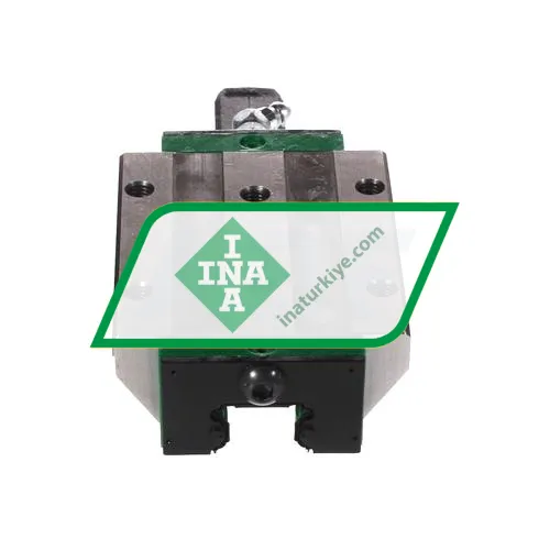 INA KWSE20-L-V0-G2 ürün fotoğrafı 3