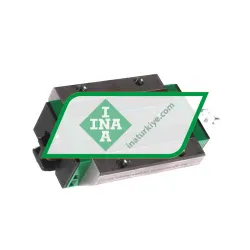 INA KWSE20-L-V0-G2