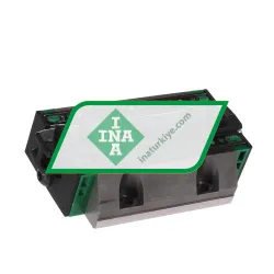 INA KWSE20-L-V0-G2 rulman resim 2