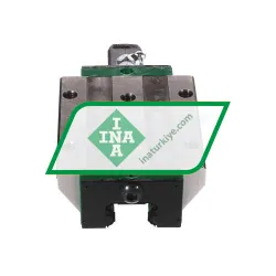 INA KWSE20-L-V0-G2 rulman resim 3