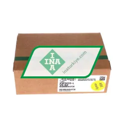 INA KWSE20-L-V0-G2 rulman resim 4