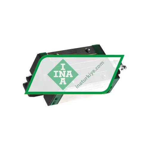 INA KWSE20-H-RROC-V1-G3