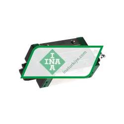 INA KWSE20-H-RROC-V1-G3