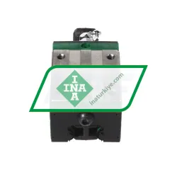 INA KWSE20-H-RROC-V1-G3 rulman resim 3