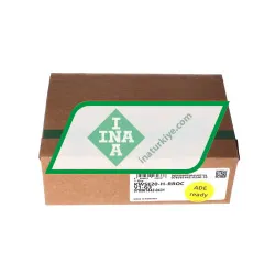 INA KWSE20-H-RROC-V1-G3 rulman resim 4
