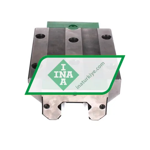 INA RWU45-E-L-V1-G0 ürün fotoğrafı 2