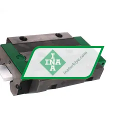 INA RWU45-E-L-V1-G0