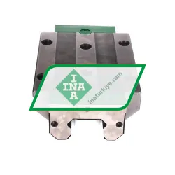 INA RWU45-E-L-V1-G0 rulman resim 2