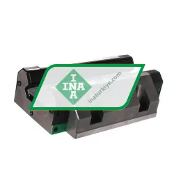 INA RWU45-E-L-V1-G0 rulman resim 3