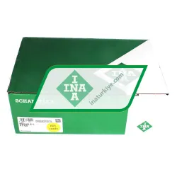 INA RWU45-E-L-V1-G0 rulman resim 4