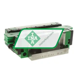 INA KWVE25-B-G3-V1