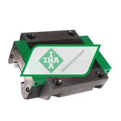 INA RWU55-E-V1-G3