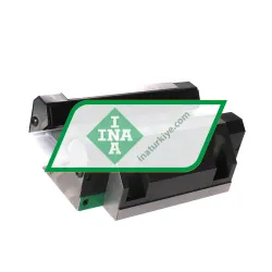 INA RWU55-E-V1-G3 rulman resim 2