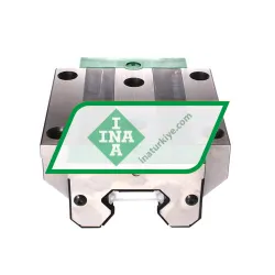 INA RWU55-E-V1-G3 rulman resim 3