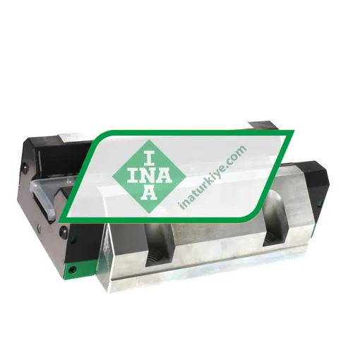 INA RWU55-E-L-RROC-V3-G2 ürün fotoğrafı 2