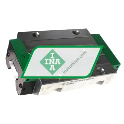 INA RWU55-E-L-RROC-V3-G2