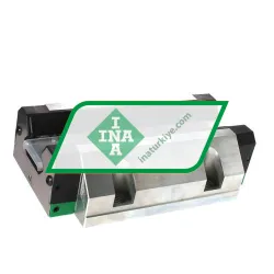 INA RWU55-E-L-RROC-V3-G2 rulman resim 2