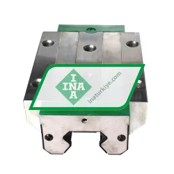 INA RWU55-E-L-RROC-V3-G2 rulman resim 3