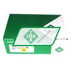 INA RWU55-E-L-RROC-V3-G2 rulman resim 4