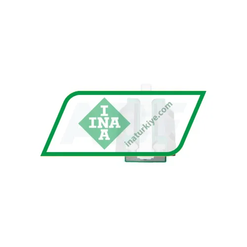 INA RWU25-E-V3-G2 ürün fotoğrafı 3