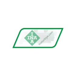 INA RWU25-E-V3-G2 rulman resim 2