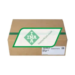 INA RWU25-E-V3-G2 rulman resim 4