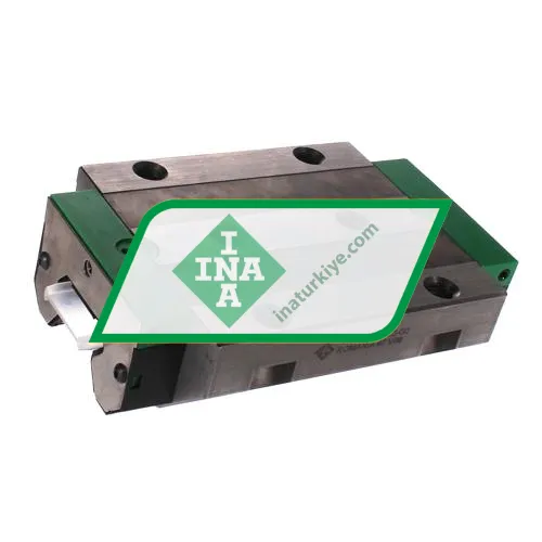 INA RWU45-E-L-V2-G0