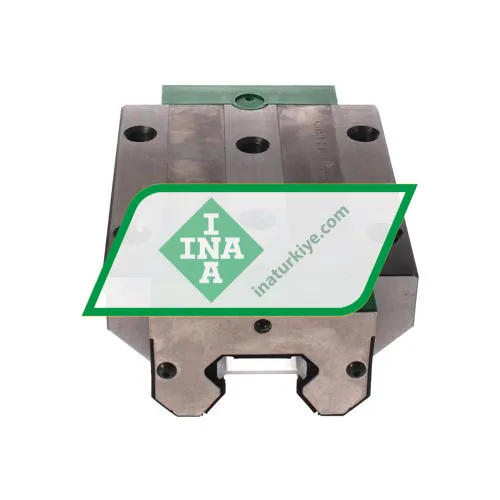 INA RWU45-E-L-V2-G0 ürün fotoğrafı 3