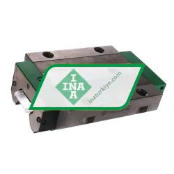 INA RWU45-E-L-V2-G0