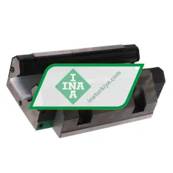 INA RWU45-E-L-V2-G0 rulman resim 2