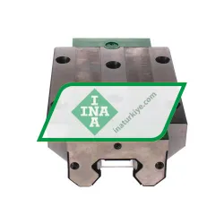 INA RWU45-E-L-V2-G0 rulman resim 3
