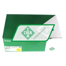 INA RWU45-E-L-V2-G0 rulman resim 4
